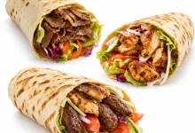 WRAPS