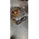 LAMB DONER WRAP