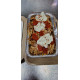 LAMB DONER ISKENDER