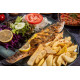 SEABASS