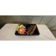 MIX KOFTE